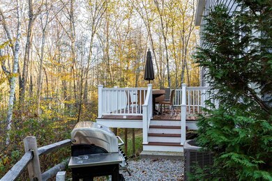 114 Duprey Rd, Conway, NH 03860 - photo 6