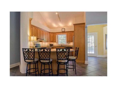 8 Red Brook Ln, Scarborough, ME 04074 - photo 7