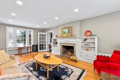 75 S Manning Blvd, Albany, NY 12203 - photo 6