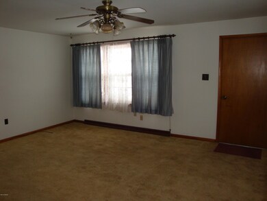 308 E 3rd St, Watsontown, PA 17777 - photo 4