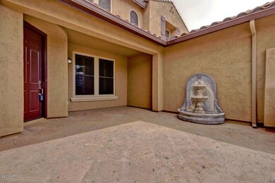 11129 E Ravenna  Darling Group (6crtyd)