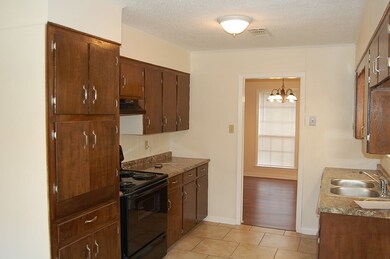 2607 Rogers St, Picayune, MS 39466 - photo 5