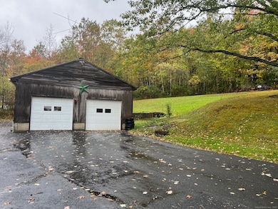 206 Martha St, Torrington, CT 06790 - photo 5