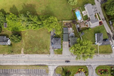 611 Lowell St, Methuen, MA 01844 - photo 4