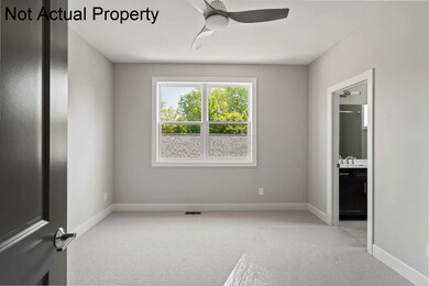 1217 Cromartie Ln, Columbus, OH 43201 - photo 7