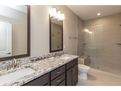 242 S 91st St, West Des Moines, IA 50266 - photo 5