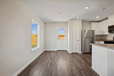 7607 Tipton Meadow Way, Richmond, TX 77469 - photo 7