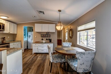 Dining Room 1