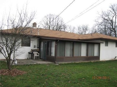 881 Inwood Place, Columbus, OH 43224 - photo 2