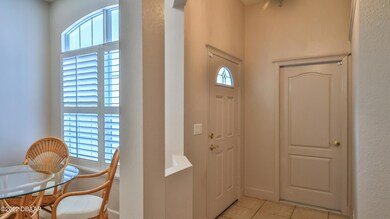 1 1443 Carlow Cir-3