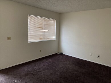 12194 Orchid Ln unit B, Moreno Valley, CA 92557 - photo 2