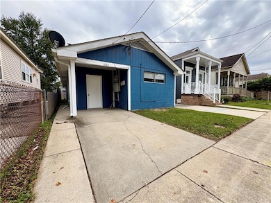 1022 5th St unit A, Gretna, LA 70053 - photo 2