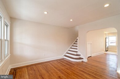 197 Chapman Ave, Lansdowne, PA 19050 - photo 7