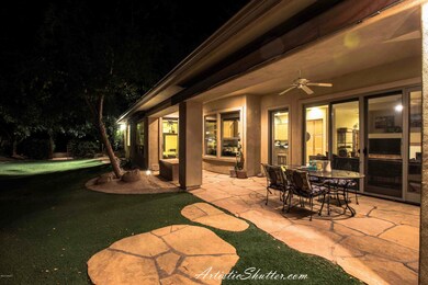 159 E Vinedo Ln, Tempe, AZ 85284 - photo 5