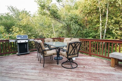 814 Hopper Rd, Acton, ME 04001 - photo 6