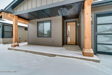 003-7018NorthCourcellesParkway-CoeurdAle