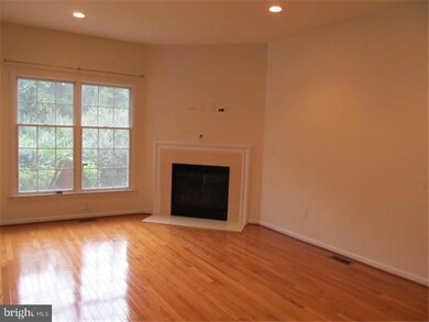 44 Caleb Ln, Princeton, NJ 08540 - photo 7