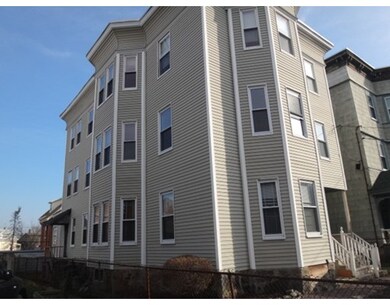 26 Leyland St, Dorchester, MA 02125 - photo 3