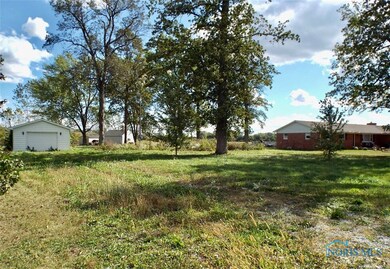 1906 County Road 4, Swanton, OH 43558 - photo 4