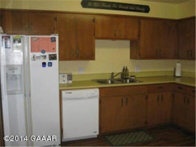 22 2nd Ave NW, Glenwood, MN 56334 - photo 5