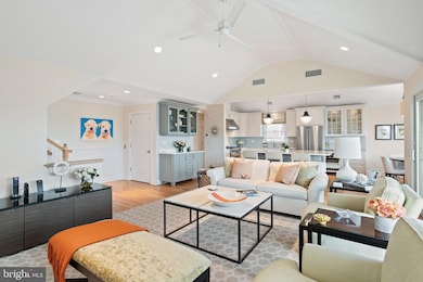 120 E 15th St, Beach Haven, NJ 08008 - photo 3