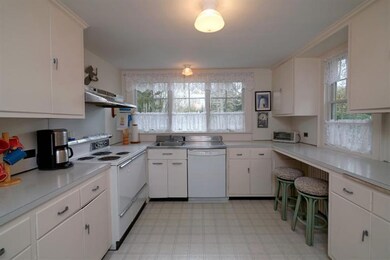 4 Pond Rd, Falmouth, MA 02540 - photo 6