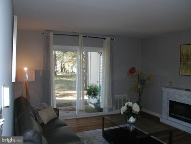 1054 Tristram Cir unit 4, Mantua, NJ 08051 - photo 4