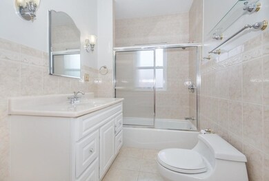 357 Ashmont St unit 2, Dorchester Center, MA 02124 - photo 7