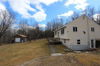 24 Angie Libby Rd, Sumner, ME 04292 - photo 7