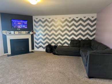 764 Markham Cir, Moore, SC 29369 - photo 4