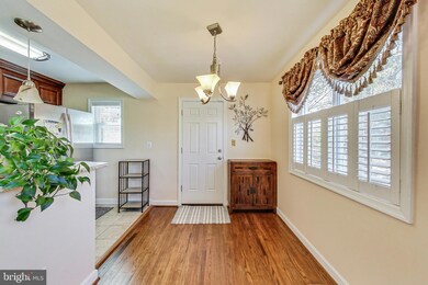 5313 Blaine St NE, Washington, DC 20019 - photo 6