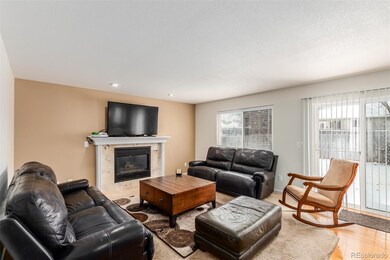 19210 E Progress Ave, Centennial, CO 80015 - photo 6