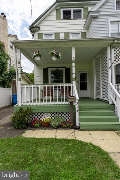 312 Summit Ave, Westville, NJ 08093 - photo 2