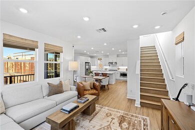 1281 Windmill Rd, Ladera Ranch, CA 92694 - photo 2