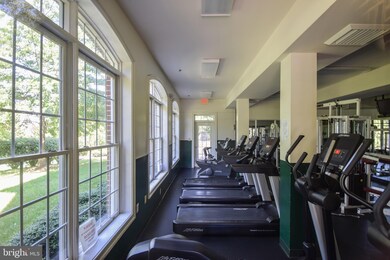 15565 Fancy Farm Ct, Manassas, VA 20112 - photo 4