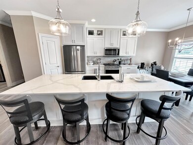 7101 Ironwood Cir unit A, Newburgh, IN 0 - photo 7