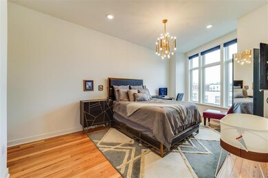 251 Newark Ave unit 3A, Jersey City, NJ 07302 - photo 5