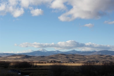 TBD Blacktail Rd, Dillon, MT 59725 - photo 7