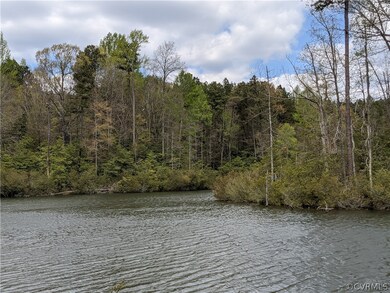 4120 Mount Laurel Rd, Williamsburg, VA 23188 - photo 4