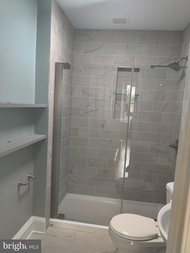 6 E Franklin St unit 7, Baltimore, MD 21202 - photo 5