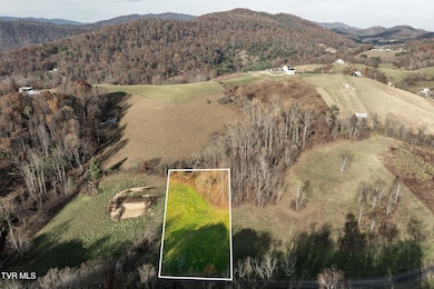 Lot 18 Silver Oak Trail, Butler, TN 37640 - photo 4