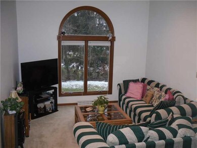 Family Room.
