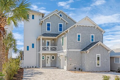 dave-warren-real-estate-photography-32