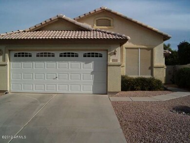 4046 E Orion St, Gilbert, AZ 85234 - photo 3