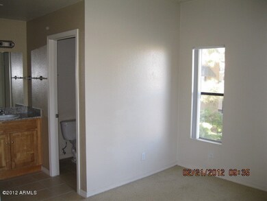 Pic 7