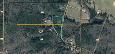 3230 Steadman Rd, Tallapoosa, GA 30176 - photo 4