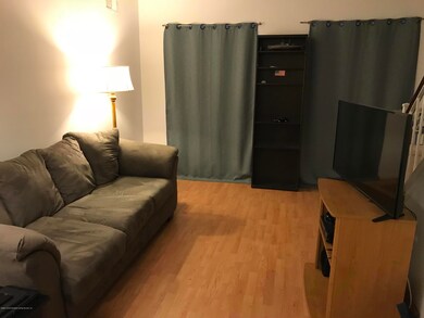 67 aspen knolls way livingroom 4