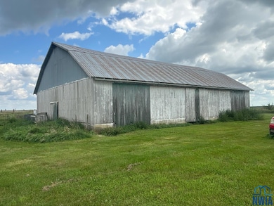 47464 110th Ave, Laurens, IA 50554 - photo 7