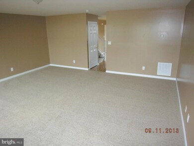 20 Sanford Dr, Bunker Hill, WV 25413 - photo 7