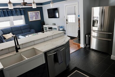 9 Bennett St, Nashua, NH 03064 - photo 6